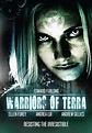 Watch Warriors of Terra (2006) Full Movie Free Online Streaming | Tubi