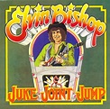 Elvin Bishop - Juke Joint Jump Lyrics and Tracklist | Genius