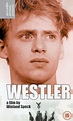 Westler Streaming Filme bei cinemaXXL.de