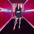 FALL 2022 VIETNAM LAUNCH - CHARLES & KEITH VN