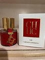 Perfume Carolina Herrera Tradicional - 30 Ml - Original | Perfume ...