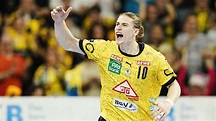 Juri Knorr im Porträt – das musst Du über den Handball-Star wissen