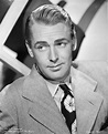 Alan Ladd | Doblaje Wiki | FANDOM powered by Wikia