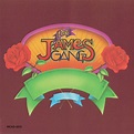 1973 15 Greatest Hits - The James Gang - Rockronología