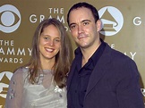 Who Is Dave Matthews' Wife? All About Jennifer Ashley Harper
