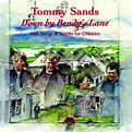 Play Down By Bendy's Lane by Tommy Sands on Amazon Music