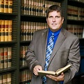 Joel Kershaw - Member/Manager and Attorney - Kershaw, Vititoe & Jedinak ...