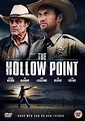 The Hollow Point (Original) - DVD PLANET STORE