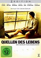 Quellen des Lebens (2013) – Filmer – Film . nu