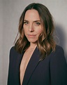 Mel C on Her Eighth Studio Album and Finally Finding Her Solo Groove ...