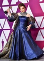 The Oscars 2023 | 95th Academy Awards | Best costume design, Costume ...