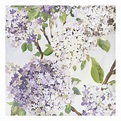 Grace Mitchell 2-Piece Floral Canvas Wall Art, 24"