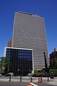 Jacob K. Javits Federal Building (Manhattan, 1967) | Structurae