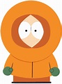 Image - Prototype-kenny-mccormick.png | South Park Archives | FANDOM ...