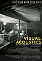 Visual Acoustics: The Modernism of Julius Schulman | Nu Metro