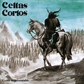Gente Impresentable: Celtas Cortos: Amazon.es: CDs y vinilos}