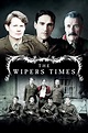 The Wipers Times (2013) - Posters — The Movie Database (TMDB)