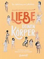 Liebe deinen Körper | Eltern.de