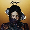 Recenzja: Michael Jackson Xscape | Soulbowl.pl - Soulbowl.pl