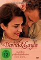David & Layla (película 2005) - Tráiler. resumen, reparto y dónde ver ...