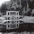 Morningrise by Opeth: Amazon.co.uk: CDs & Vinyl