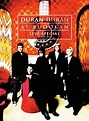 At Budokan / Live Special (Tokyo, July 12, 2003) by Duran Duran (Video ...