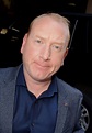 Adrian Scarborough 2024: Wife, net worth, tattoos, smoking & body facts - Taddlr