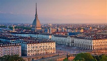 Guide touristique de Turin | Visiter Turin - KAYAK