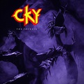 CKY Debuts First New Track Since 2009, New Album details revealed - The ...