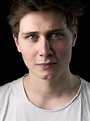 Poze Moritz Glaser - Actor - Poza 4 din 8 - CineMagia.ro