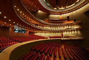 travelistica.com.com: Visitar Gran Teatro Nacional de China - Pekin- C ...