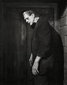 Esculpiendo el tiempo: Las diez mejores películas de Boris Karloff ...