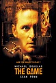 The Game (1997) Película - PLAY Cine