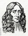 Robert Boyle, british chemist, physicist, inventor foto de Stock ...