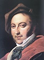 Gioacchino Rossini Pictures