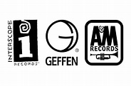 Interscope Geffen A&M Is Top Label of 2020: The Year in Charts