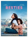 Besties (Les Meilleures) - Cineuropa