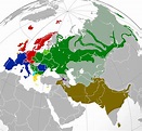 Proto-Indo-European | Abagond