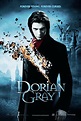 Dorian Gray (#4 of 4): Mega Sized Movie Poster Image - IMP Awards