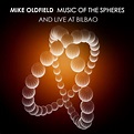 Mike Oldfield - Tubular.net - Archives