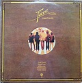 Faces - Long Player (1971, Vinyl) | Discogs