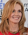 Julie Hagerty attends the Film Independent Spirit Awards in Santa ...