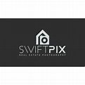 SwiftPix Real Estate Photography | LinkedIn