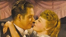 Ver Pelicula Bitter Sweet en Español Gratis 1940 ~ Película Completa