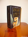 La rebelión de atlas - ayn rand - edición sin c - Vendido en Venta ...