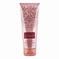 Buy Bath & Body Works A Thousand Wishes 24-Hour Moisture Ultimate ...