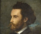 Alfred De Musset Biography - Childhood, Life Achievements & Timeline