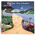 Billy Joel River of Dreams Billy Joel - COL 473872 1 | Oxfam GB | Oxfam ...