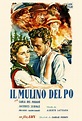 Il mulino del Po (1949) | FilmTV.it