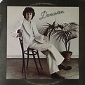 Donovan - Donovan (1977, Vinyl) | Discogs